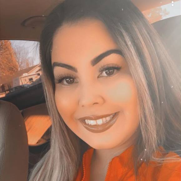 gabby23575
